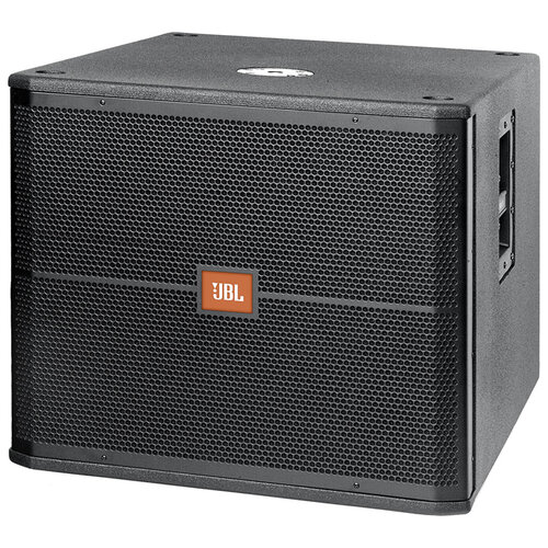 JBL WK-4S комплект поворотных колёс для SRX718S/VRX918S/VRX918S 4шт