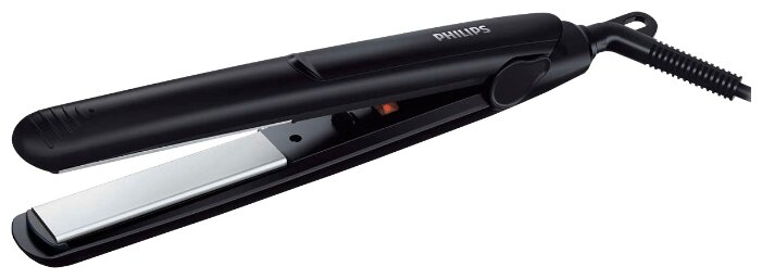 Выпрямитель Philips HP8303