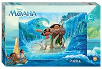 Пазл Step puzzle Disney Моана (96050) , элементов: 360 шт.