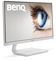 Монитор BenQ VZ2470H