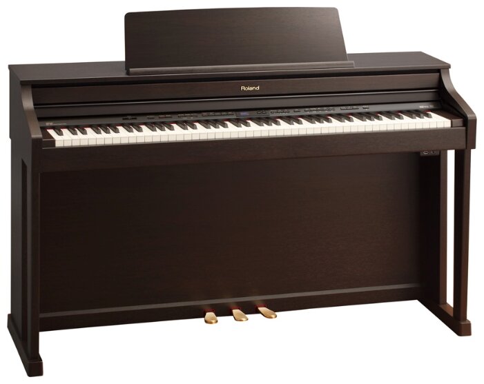 Roland HP505