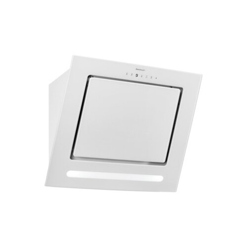 Вытяжка Rainford RCH-3937 White glass 1499000₽