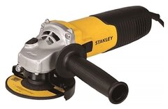 Болгарки STANLEY или Болгарки BLACK+DECKER — какие лучше