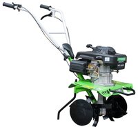 Мотоблок Aurora GARDENER 550 MINI