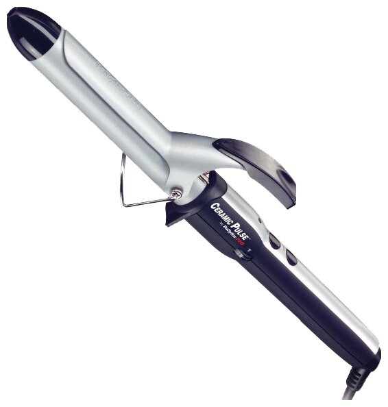 Плойка для укладки волос Babyliss Pro BAB2273TTE