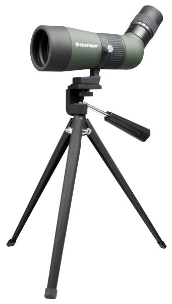 Зрительная труба Celestron LandScout 50 52320 Celestron 52320