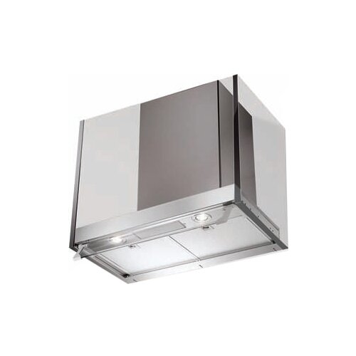 Встраиваемая вытяжка Faber Stilnovo Lux A90 3042000₽