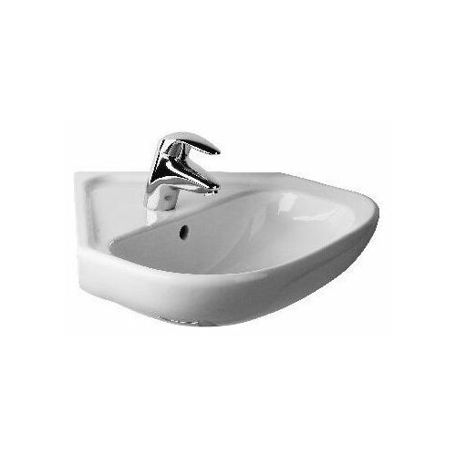 фото Раковина 45 см jika olymp 1661.2