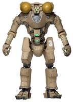 Фигурка NECA Pacific Rim Храбрый Горизонт 31990