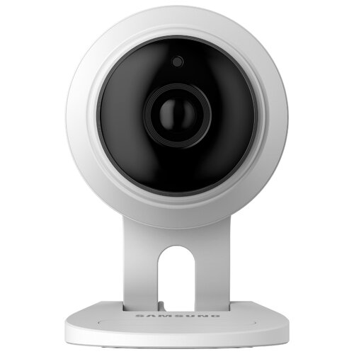 фото Видеоняня samsung smartcam