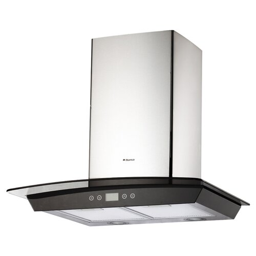Hansa OKP 663 GH