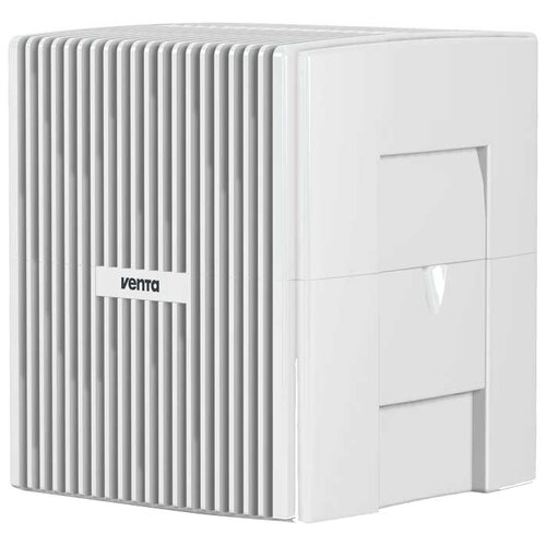 мойка воздуха Venta LW73 черный 5544000₽