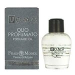 Frais Monde Uomo Olio Profumato - изображение