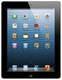 Планшет Apple iPad 4 Wi-Fi