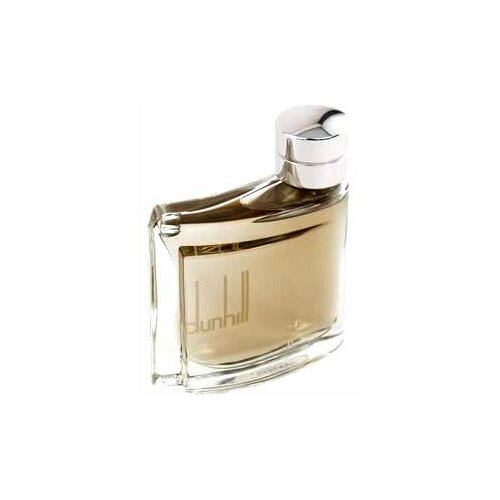 фото Туалетная вода Dunhill Dunhill