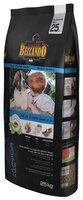 Корм для собак Belcando Junior Maxi для щенков крупных и гигантских пород с 3 до 18 месяцев (25 кг)