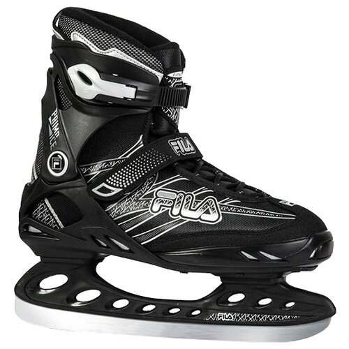 фото Прогулочные коньки Fila Skates