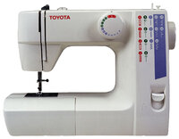 Швейная машина TOYOTA FSB 16