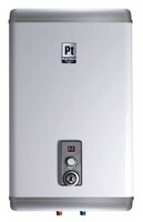 Накопительный водонагреватель Platinum FSSB 80 L