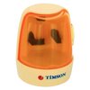 Стерилизатор для сосок и пустышек Timson ТО-01-111 - изображение