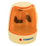 Стерилизатор для сосок и пустышек Timson ТО-01-111 - изображение