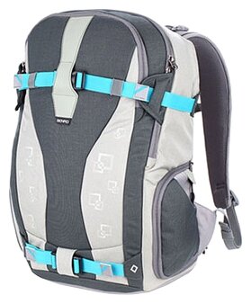 Рюкзак для фотокамеры Benro Koala 200