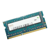 Ddr3 2gb Купить Для Ноутбука