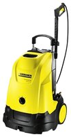 Мойка высокого давления KARCHER HDS 5/15 U