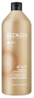 Redken кондиционер All Soft 500 мл