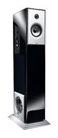 Acoustic hotsell energy ae3