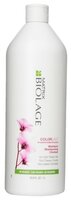 Biolage шампунь Colorlast 400 мл