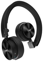 Наушники AKG Y45BT white