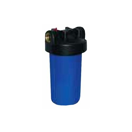 фото Фильтр магистральный ustm