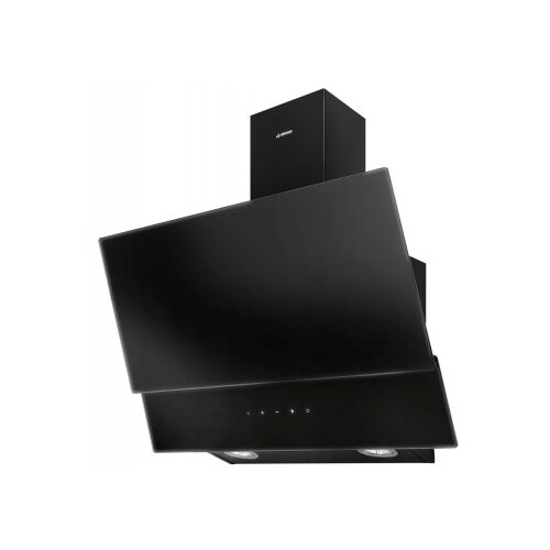 Каминная вытяжка GRAND Gloucester 60 BK 1122700₽