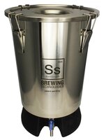 Мини-пивоварня Ss Brewtech Bucket Mini