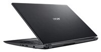 Ноутбук Acer ASPIRE 3 (A315-21G-97G3) (AMD A6 9225 2600 MHz/15.6