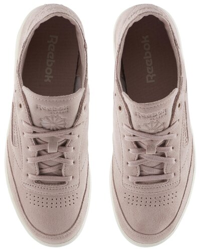 reebok classic c decon