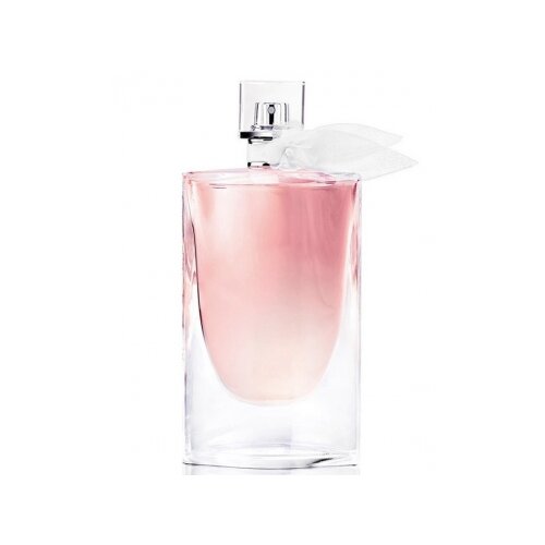 фото Туалетная вода Lancome La Vie