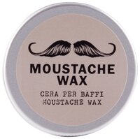 Dear Beard Воск для усов Moustache Wax