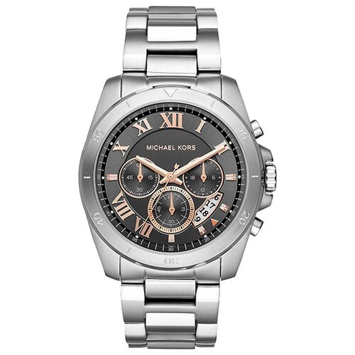 фото Наручные часы michael kors mk8609