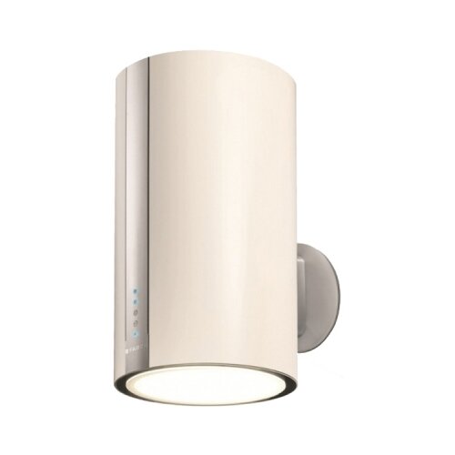 Цилиндрическая вытяжка Faber Alma EG6 CREAM F32 бежевый 5589000₽