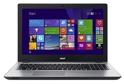 Купить Ноутбук Acer Aspire V5-531g-967b6g50mass