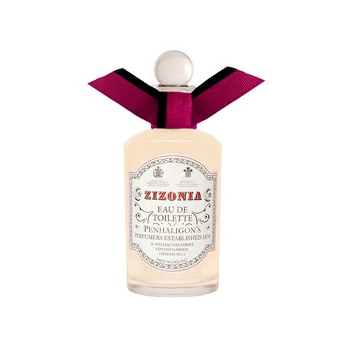 фото Туалетная вода Penhaligon's