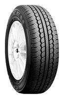 Шина Nexen Classe Premiere CP521 215/70 R16C 108/106T