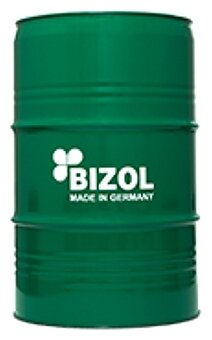 BIZOL 85124 Bizol Синт-Ое Мот.Масло Technology 5w-30 C3 Sn C3 (200л)