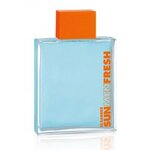 Jil Sander Sun Men Fresh - изображение