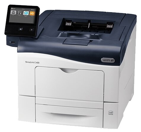 Принтер Xerox VersaLink C400N