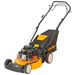 Газонокосилка Cub Cadet CC LM2 DR53 - изображение