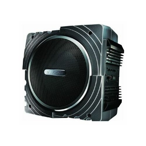 Steel mate SW816
