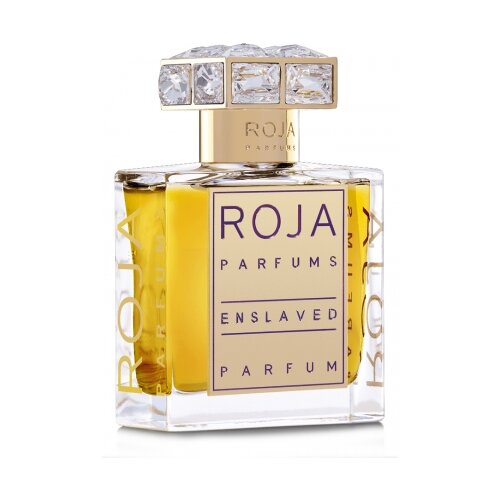 фото Парфюмерная вода Roja Parfums